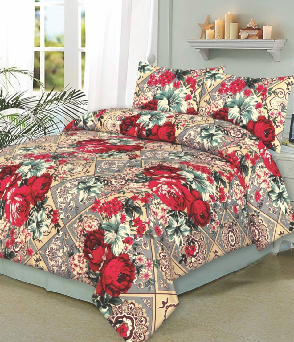 BEDSET DEAL 1