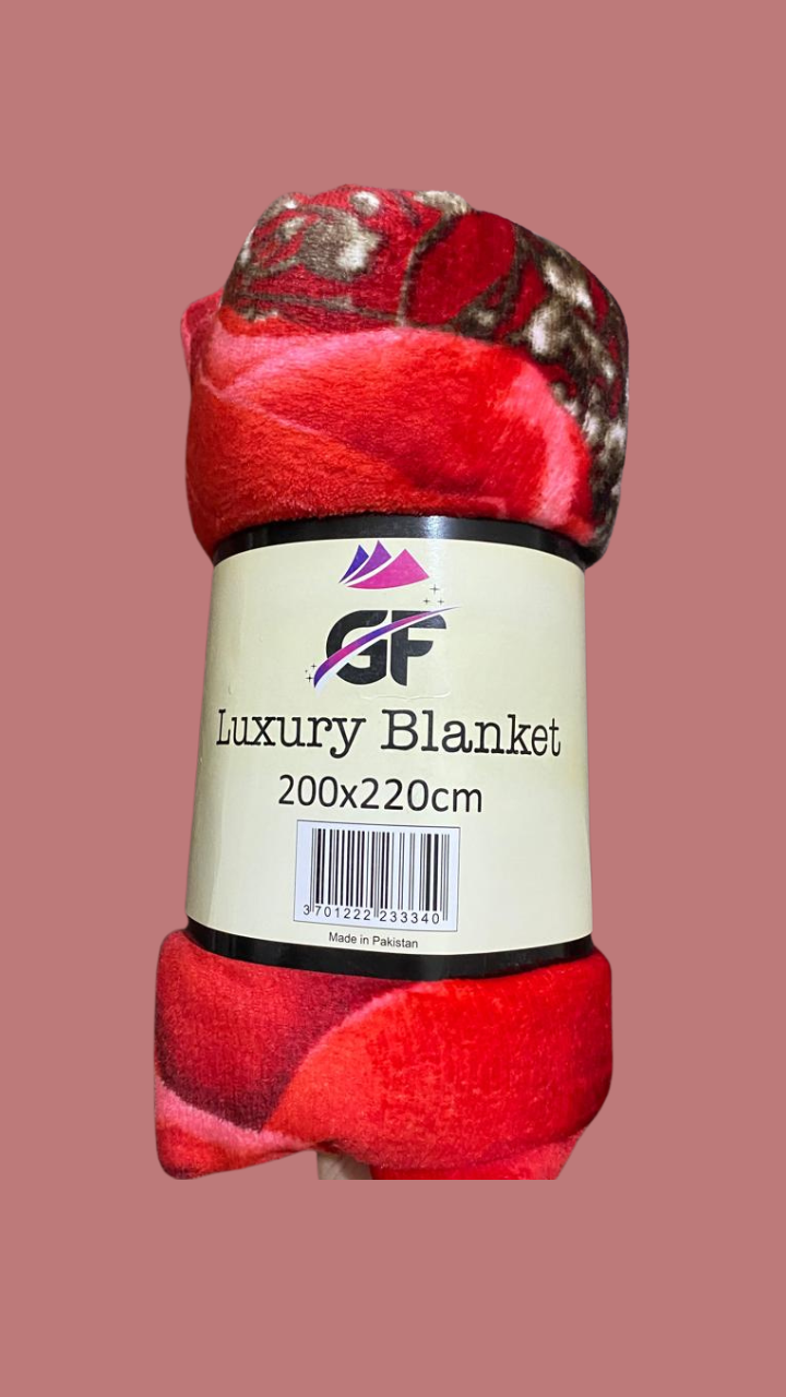 Blanket-13