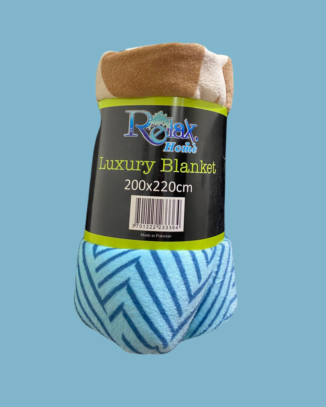 Blanket-10