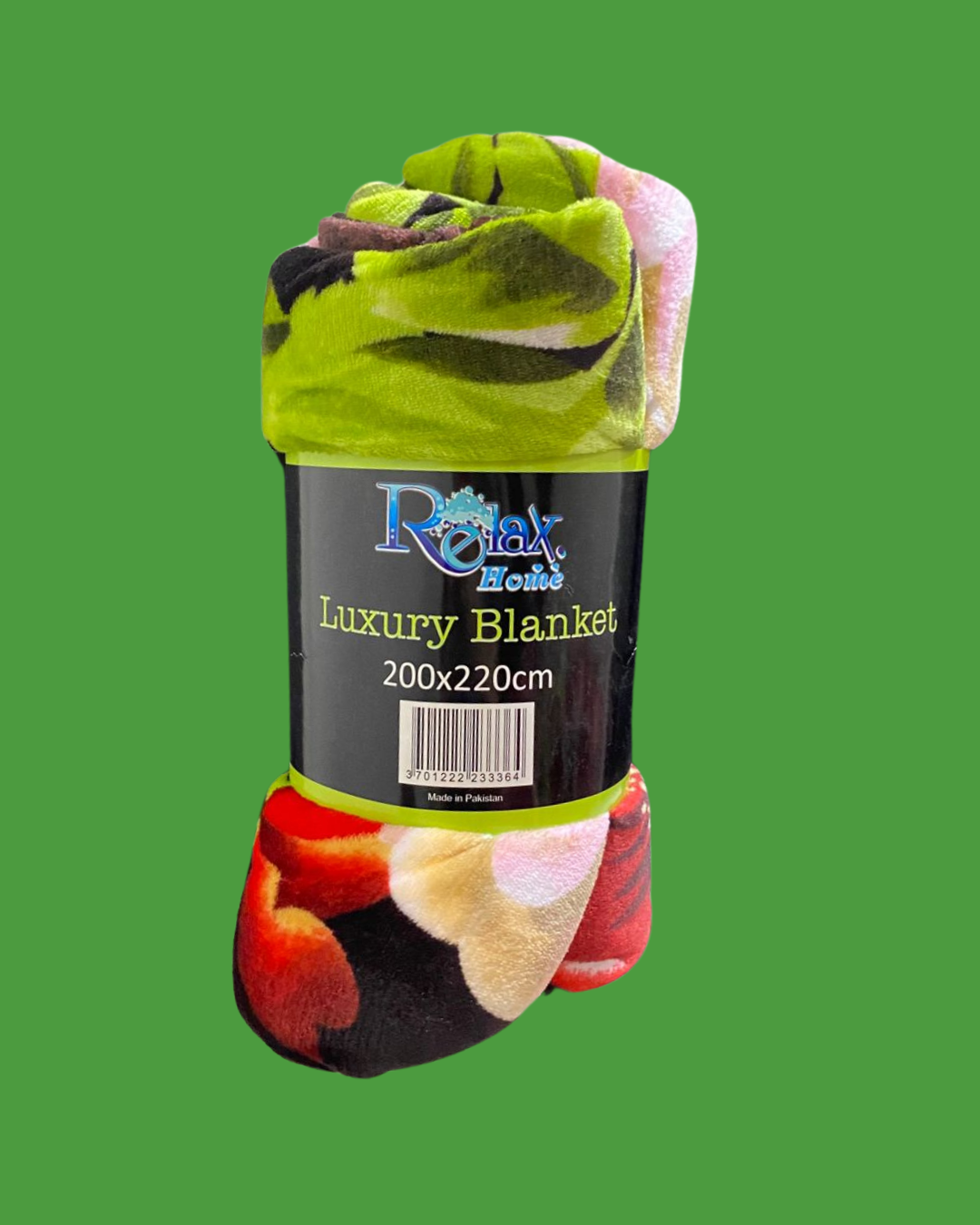 Blanket-11