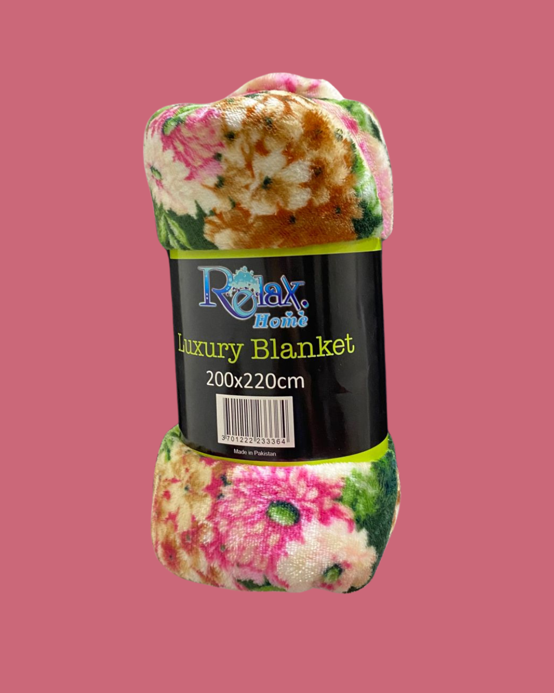 Blanket-12