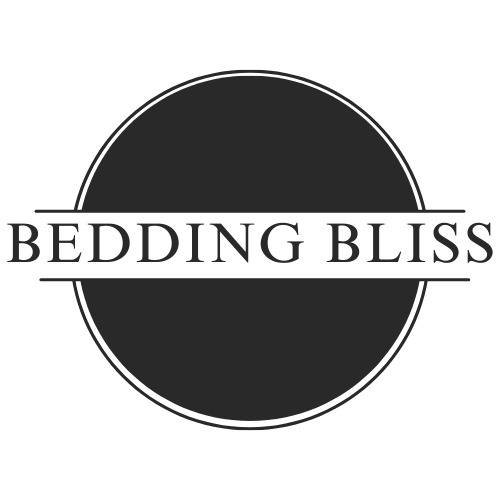 Bedding Bliss