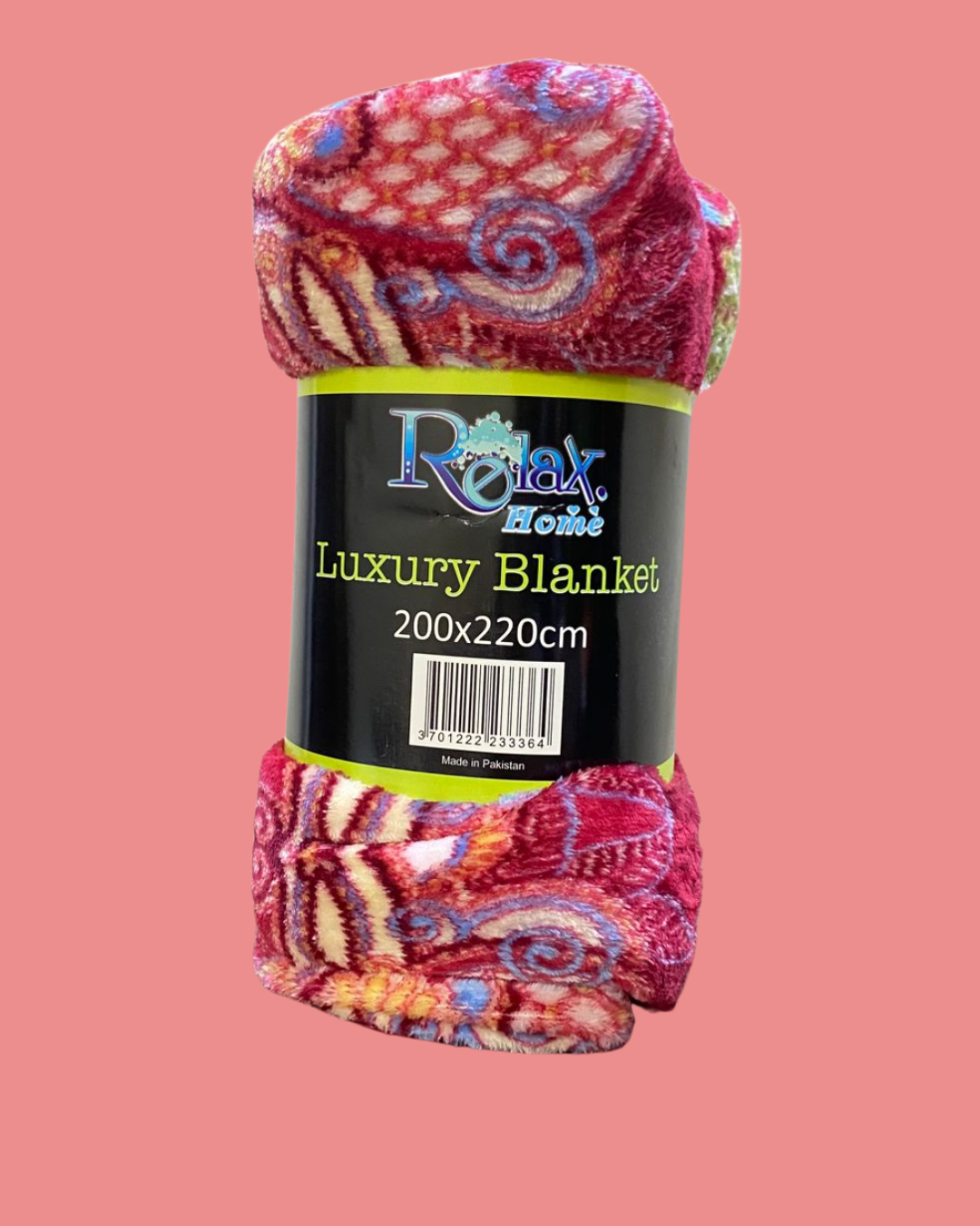 Blanket-6