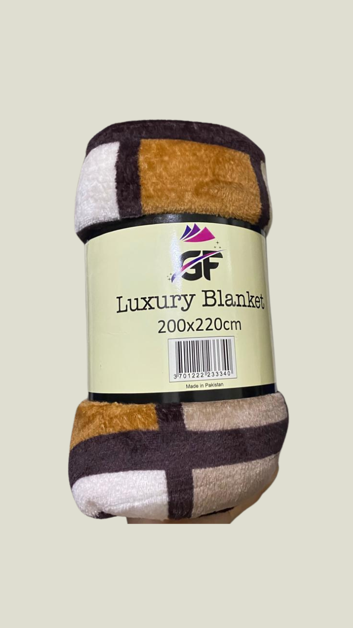Blanket-14