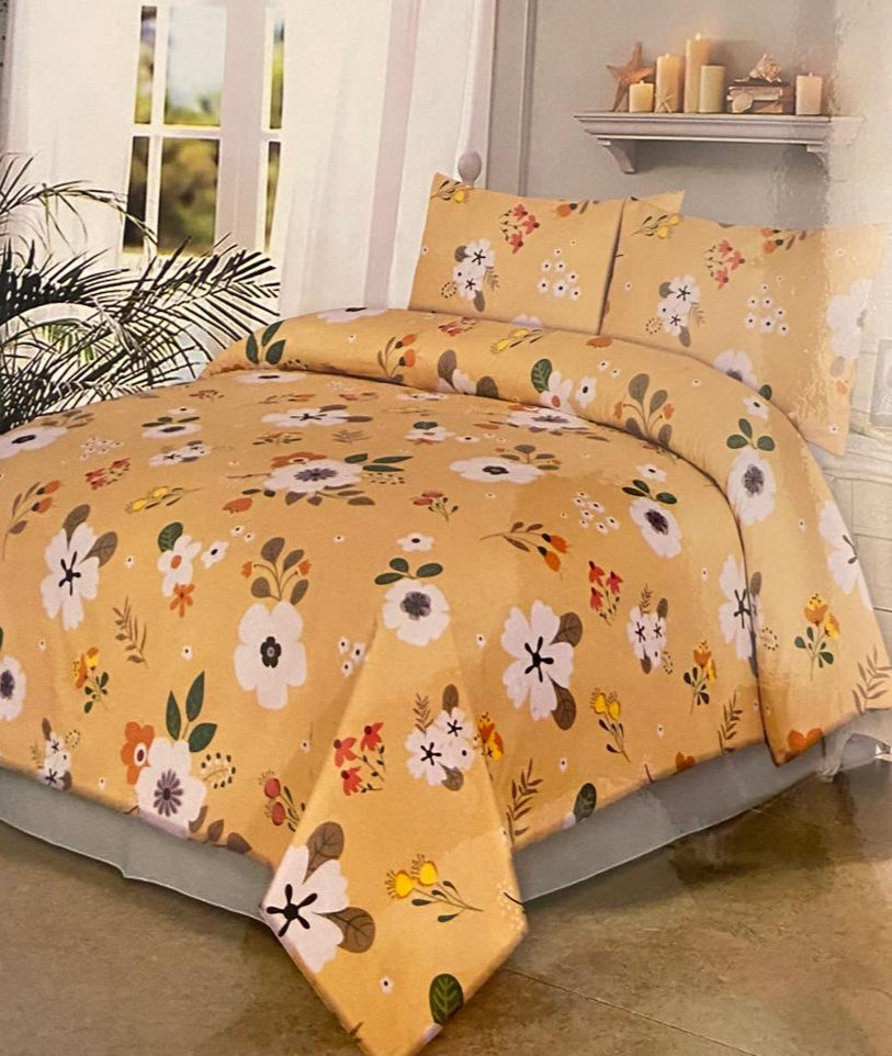 BEDSET DEAL 2