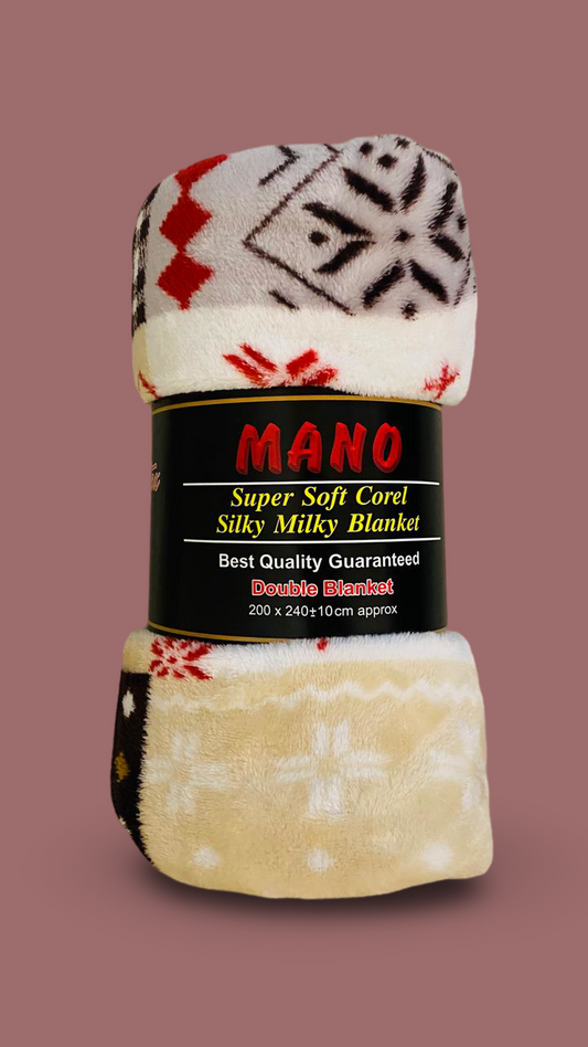 Blanket 2
